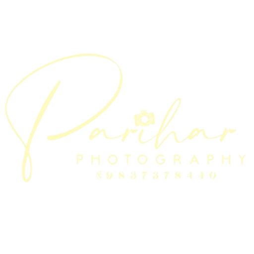 Parihar Photography Rampur