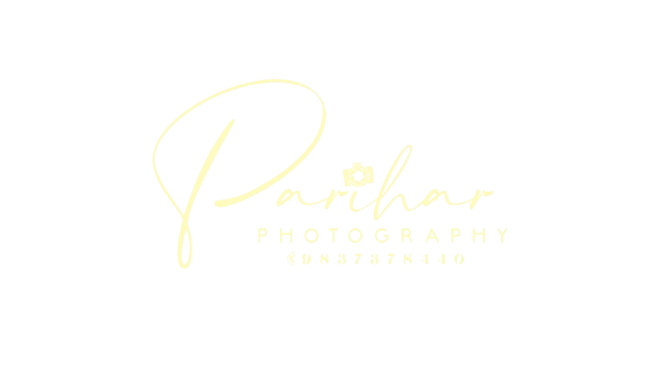 Parihar Photography Rampur